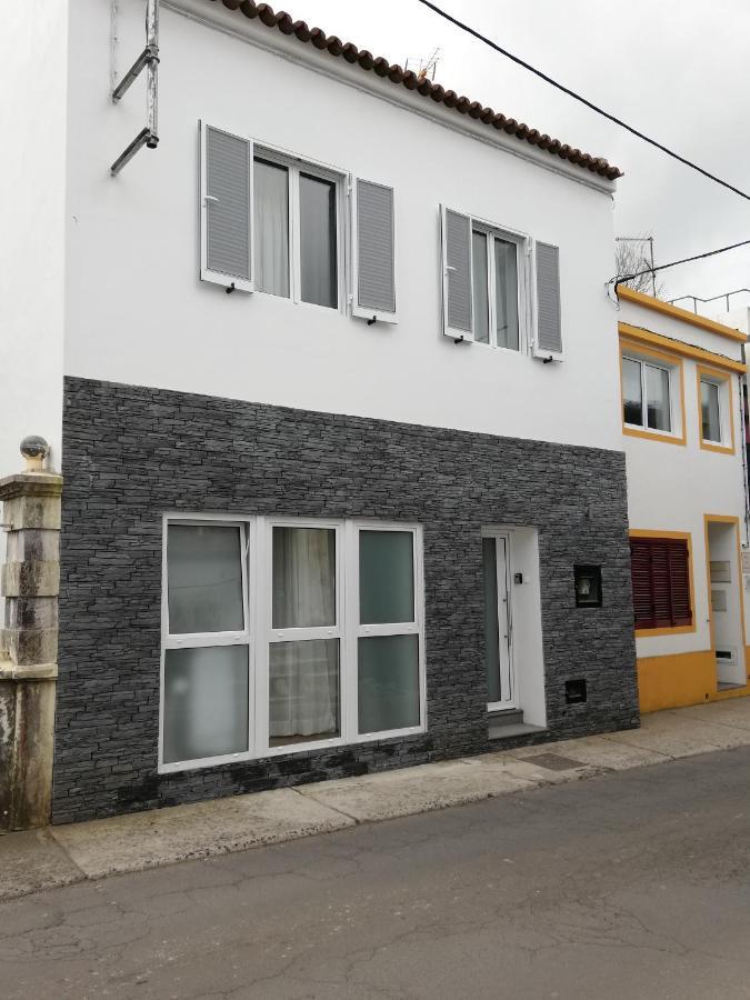 Victoria Guest House فورناس المظهر الخارجي الصورة