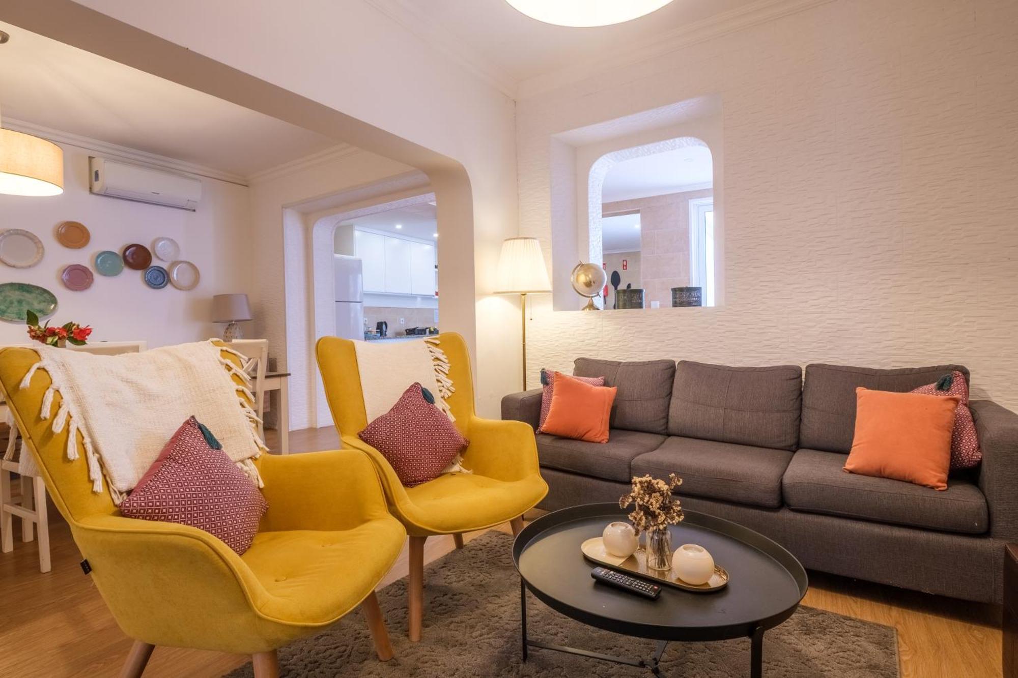 Victoria Guest House فورناس المظهر الخارجي الصورة
