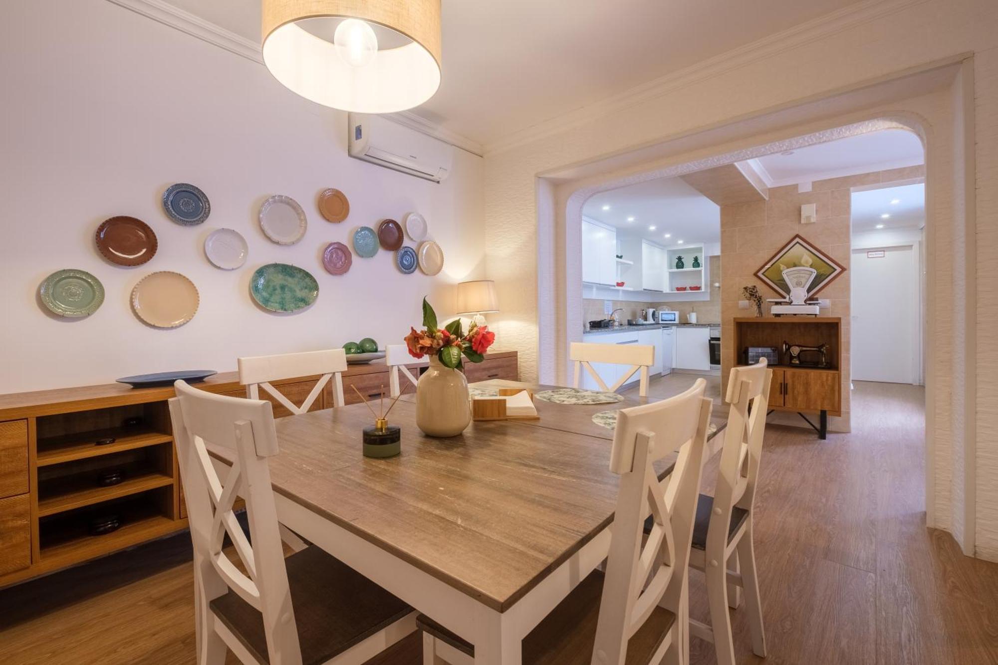 Victoria Guest House فورناس المظهر الخارجي الصورة