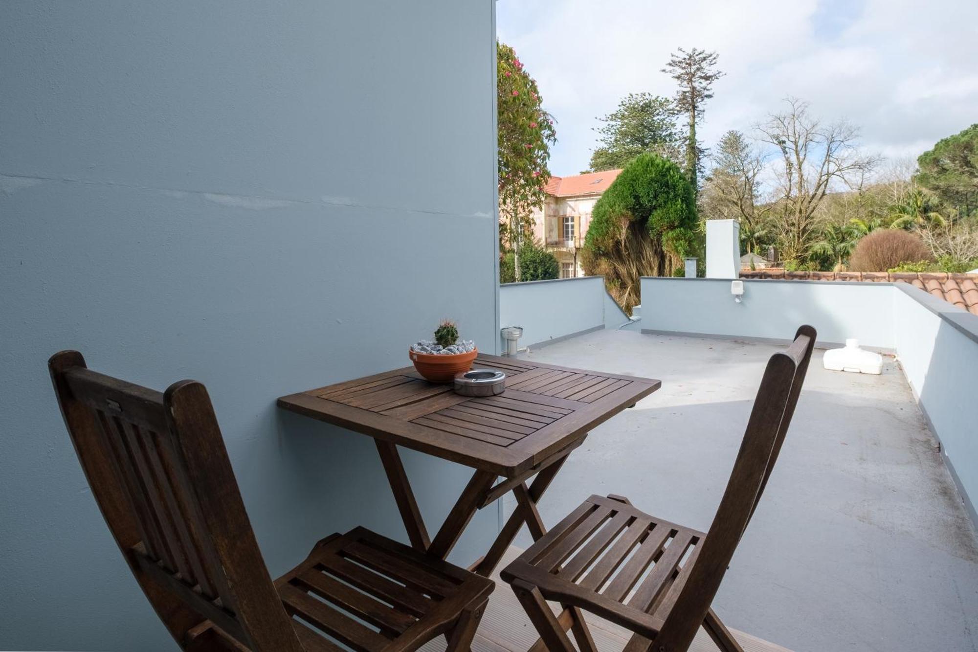 Victoria Guest House فورناس المظهر الخارجي الصورة